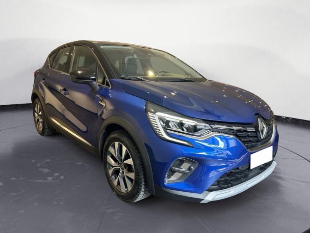 Renault Captur 1.0 TCE 100 GPL INTENS - Foto 2