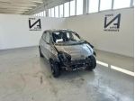 RENAULT Twingo Electric URBAN NIGHT rif. 23856962