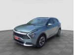 KIA Sportage Sportage 1.6 CRDi MHEV DCT Business rif. 23960972