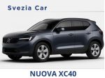 Volvo XC40 NUOVA B3  Core Automatico