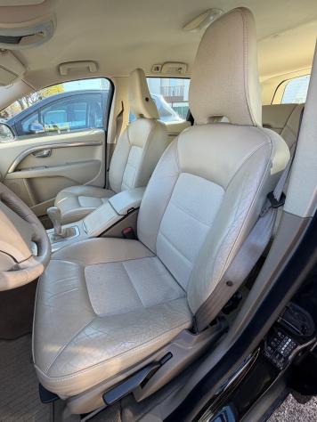 Volvo V70 2.0d Kinetic - Foto 10