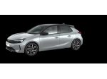 OPEL Corsa 6ª serie Corsa 1.2 100 CV Ultimate