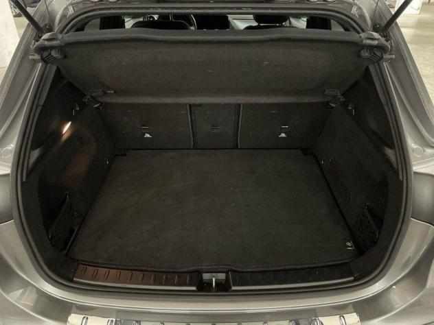 Mercedes-Benz GLA GLA-H247 2020 200 d Premium auto - Foto 7