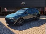 ALFA ROMEO Tonale 1.5 175 CV MHEV TCT7 Ti rif. 23691805