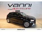 Audi A1 Allstreet 30 TFSI S tronic Business