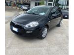 FIAT Punto 1.2 8V 5 PORTE STREET 69cv rif. 23685060