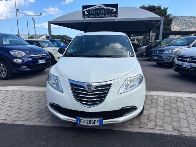 Lancia Ypsilon 1.3 MJT 16V 95 CV 5 porte S&S Gold - Foto 3