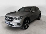 Mercedes-Benz GLC GLC 220d 4M Mild Hyb. Advanced Plus