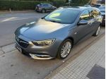 OPEL Insignia 2.0 CDTI S&S Sports Tourer Navi LED rif. 24136790
