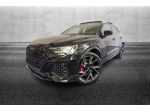 AUDI RS Q3 SPB quattro S tronic rif. 24049749