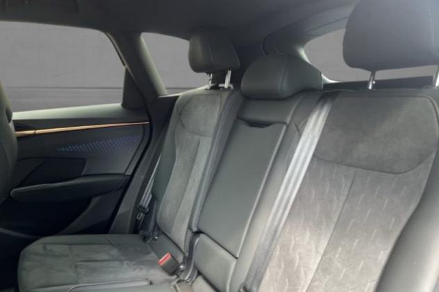 CUPRA Terramar 1.5 e-Hybrid DSG rif. 24049115 - Foto 7