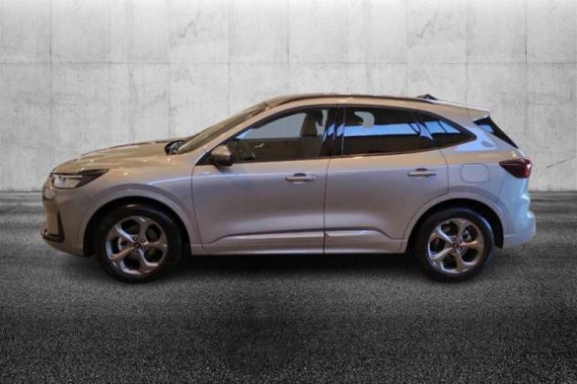 FORD Kuga 2.5 Full Hybrid 180 CV CVT 2WD ST-Line rif. 23251653 - Foto 5
