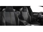 PEUGEOT 308 Hybrid 145 e-DCS6 SW Allure rif. 24050508
