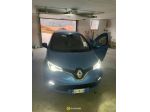 RENAULT ZOE Zen R135 rif. 23757379