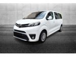 TOYOTA Proace Verso 1.5D L1 D Lounge rif. 24096170
