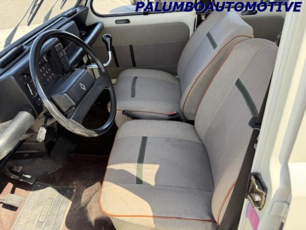 RENAULT R 4 R4 rif. 24054011 - Foto 6