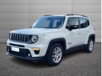 Jeep Renegade 2019 1.6 mjt Limited 2wd 130cv