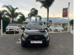 Ford EcoSport 1.0 EcoBoost 125 CV Start&Stop ST-Line