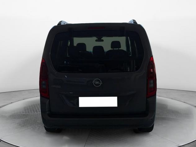 Opel Combo 1.5 Diesel 100cv Innovation L1H1 S&S MT5 - Foto 3