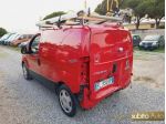 FIAT Fiorino 1.3 MJT 80CV Cargo rif. 24065591