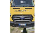 FORD Transit 350 2.0 EcoBl. 130 aut. 9 POSTI rif. 24026640