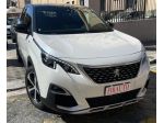 Peugeot 3008 130CV GT Line