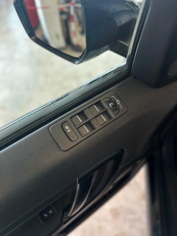 Land Rover Discovery Sport 2.2 TD4 150CV SE 07/2015 EURO 6 - Foto 6