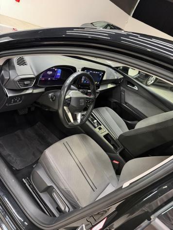Seat Leon 2.0 TDI 150 CV DSG FR - Foto 9