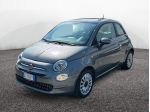 FIAT 500 III 2015 1.0 hybrid Dolcevita 70cv