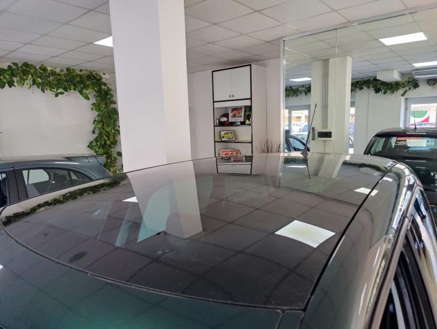 Fiat 500L 1.6 Multijet 105 CV Lounge TETTO PANORAMICO - Foto 3