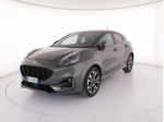 Ford Puma 1.0 ecoboost h ST-Line s&s 125cv