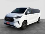 FORD Tourneo Custom 2°s  320 2.0 EcoBlue 150CV PL Titanium rif. 23726274