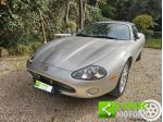 JAGUAR XKR 4.0 Convertibile, Ottime condizioni rif. 23204397
