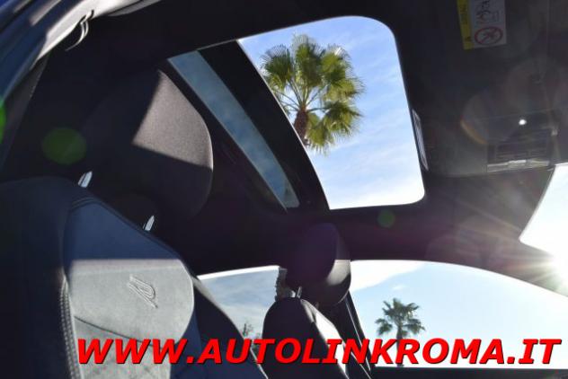 VOLKSWAGEN Taigo 1.0 TSI 110 CV R-Line 110CV rif. 23839366 - Foto 8