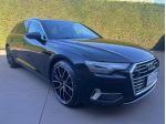 AUDI A6 Avant 40 2.0 TDI S tronic  Sport rif. 23765049