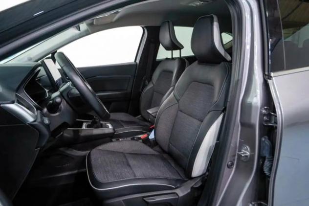 Renault Captur 1.0 Tce 100 Gpl Intens -**- Prenota! - Foto 4