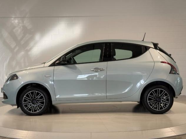 LANCIA Ypsilon 1.0 FireFly 5p. Hybrid Gold PREZZO REALE rif. 23504710 - Foto 2