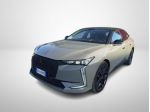 DS AUTOMOBILES DS 4 BlueHDi 130 aut. Performance Line+ rif. 23852376