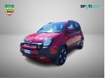 FIAT Panda Cross 1.0 FireFly S&S Hybrid rif. 23910125