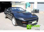 TOYOTA Celica 2.0i turbo 16V cat 4WDLimited EditiionCARLOS SAINZ rif. 23335806