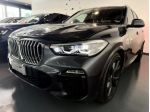 BMW X5 xDrive 30d 265CV M-SPORT 7 POSTI rif. 23944909