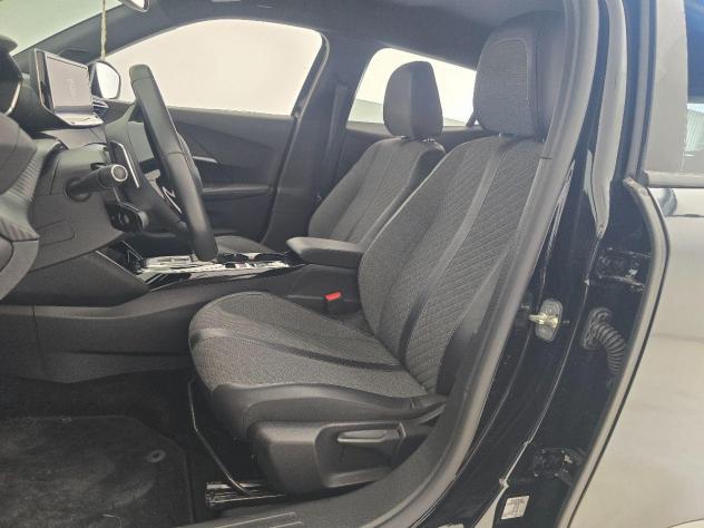 PEUGEOT - 2008 1.5 bluehdi Allure 130cv eat8##RETROCAMERA ANTERIORE/POSTERIORE! - Foto 9