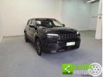 JEEP Avenger 1.2 Turbo 100 CV Longitude GARANZIA INCLUSA rif. 23630982