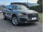 Audi Q2 30 TDI S tronic Business