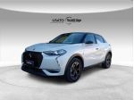 DS DS3 Crossback 1.5 bluehdi Performance Line 130cv auto