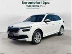 Škoda Kamiq Kamiq 1.0 tsi Style 110cv