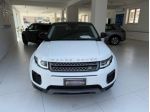 LAND ROVER Range Rover Evoque 2.0 eD4 5p. SE Dynamic da €149,00 mensili  ri &hellip;