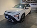 Hyundai Bayon 1.2 MPI XLine