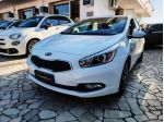 KIA cee d 1.4 ECO GPL 5 porte Active