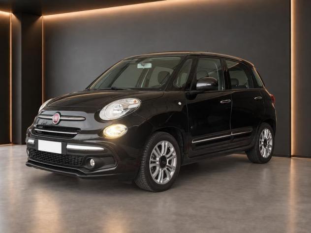 FIAT 500L Pop Star 1.3 Multijet 95cv - Foto 3
